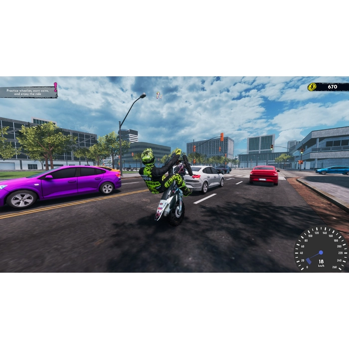 7c5537fb571c1ba2f8cb3c8be7b0403e5fc8a21b32a39e30