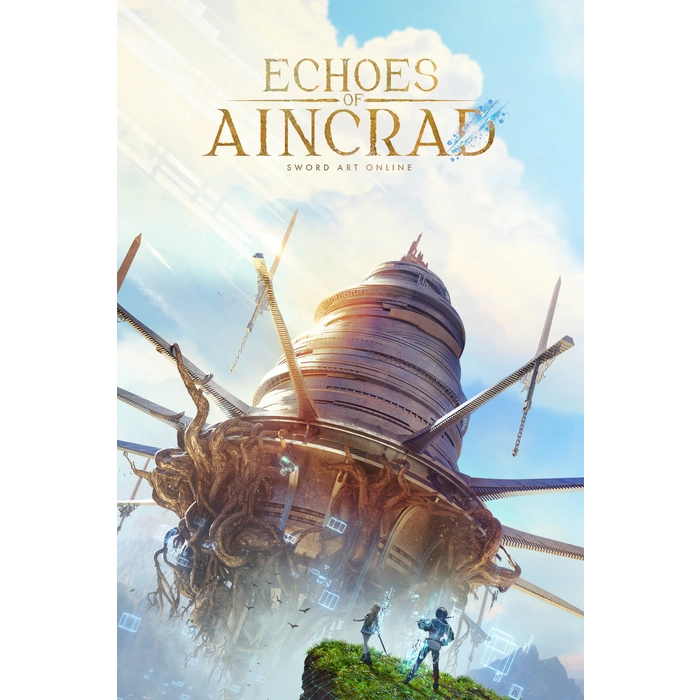 9d1ce6fb150d8ee13d279d08835e7c19cefc4d34ef1d6978