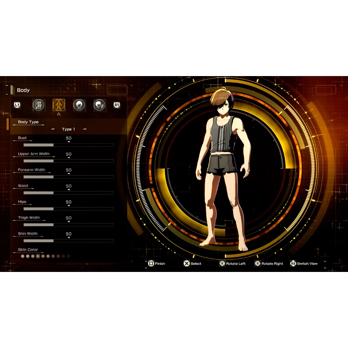 519c82e3b73edb10c68d717bfb37ab5e94368fa864d0950d