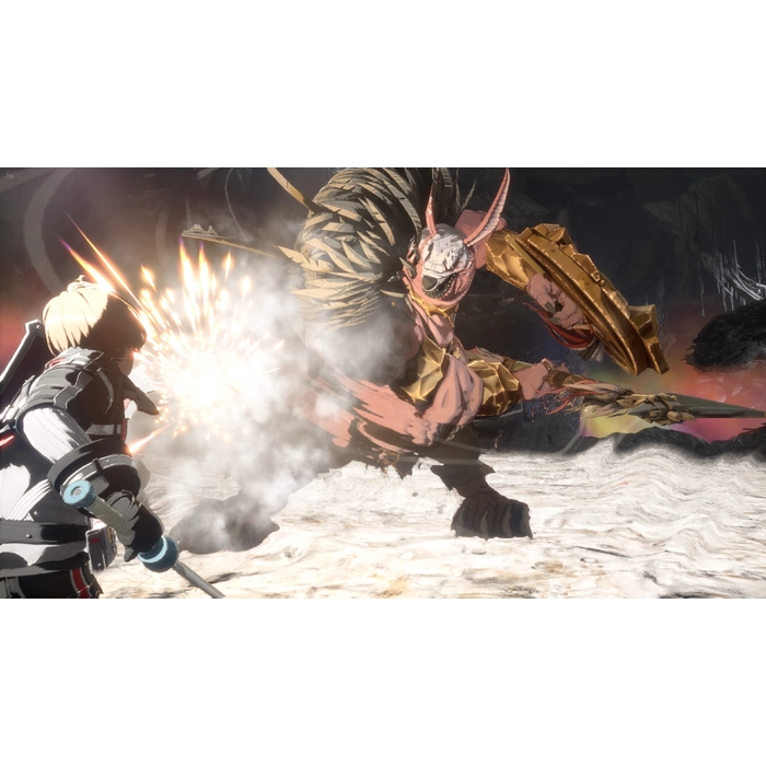 5f89d0fd0cdb7f0d784d505fbaef5ff496e92baa33c3d4b9