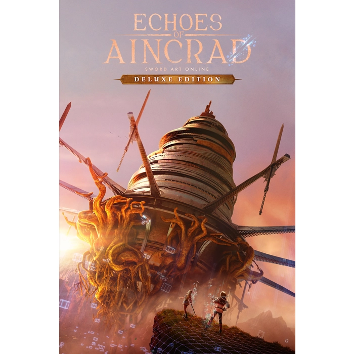 8152c8cd69fa3475eb02028079e47a2e6f0f5500306cce17