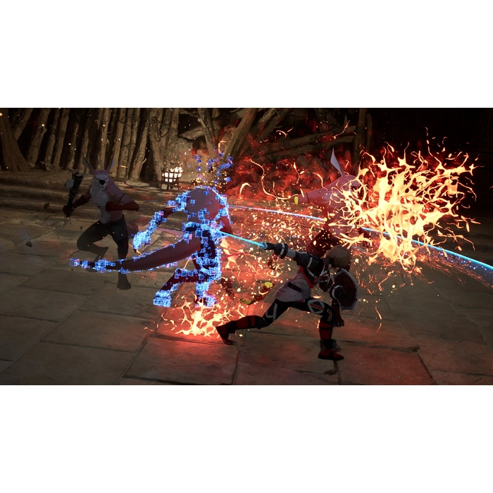 f1cded8298876eec9e1d61419f5e77a2c0073892927063c4