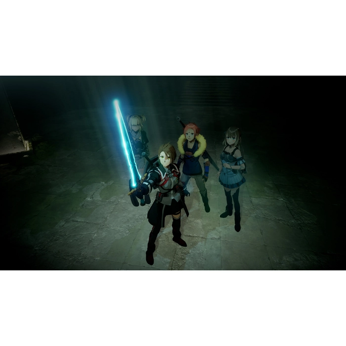 184c1d8a0a295f06da39f8804a5a022bf37a176bf46465f6