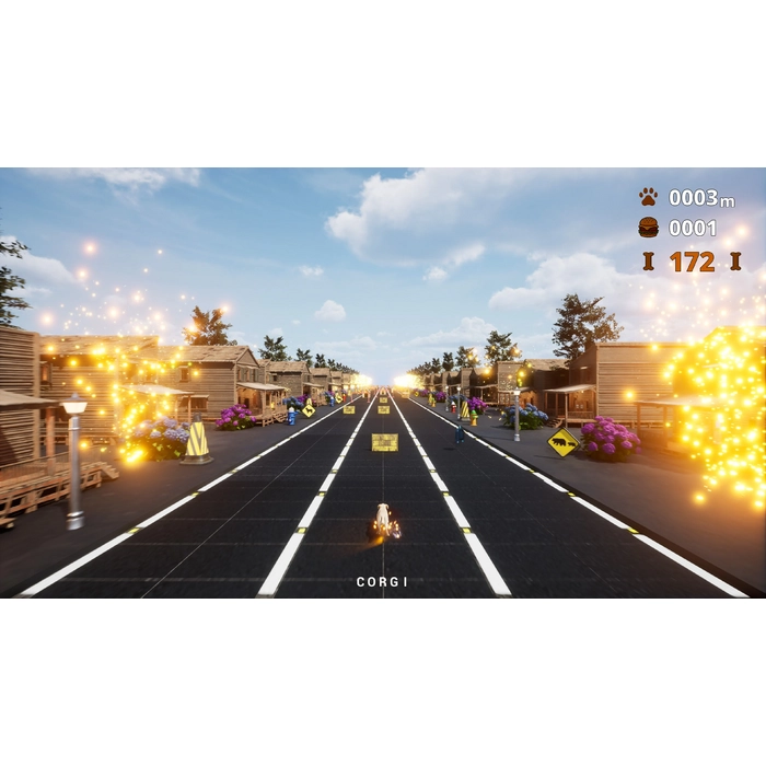 a7922bb38cd9c75a4f777b925ce1929802b00b1681491467