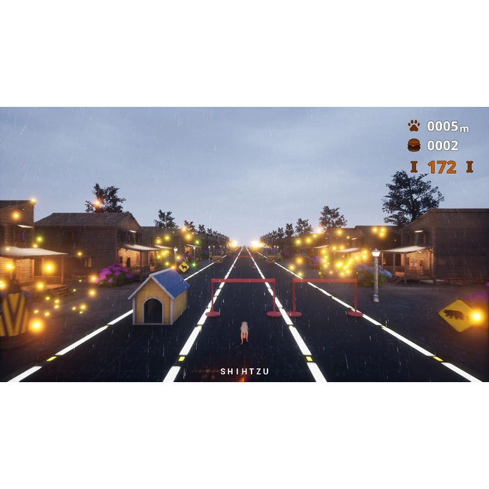 e8f81528c1dae95882959d66bec7a12d8977f2883632ea4c