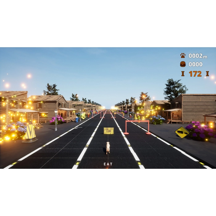 f0b06e15fd1cee8940269be17bb5e03ca159c10c3701d5a9