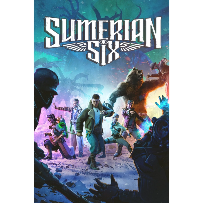 2890da0de7b82718a26df77c7465632aa1ecf153c7b628f6