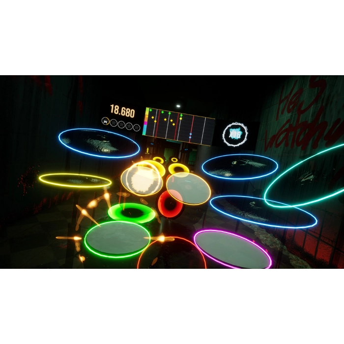 5d38efa04a716551fb6ee956971b8269b8c6959c549a48fa