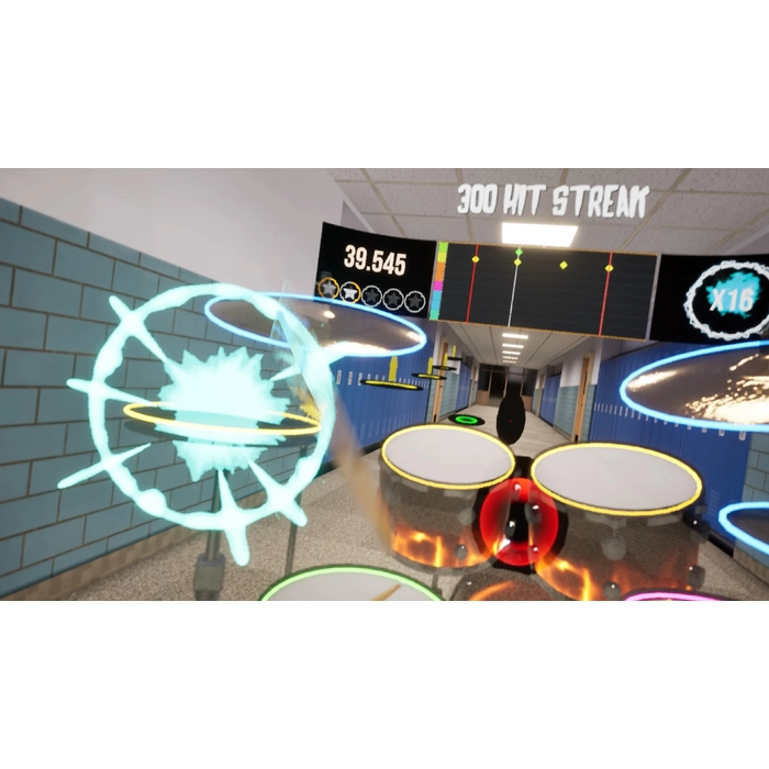 7b61228325627cb7117f6f16e1f0e6c4c9a6578be9771eb2