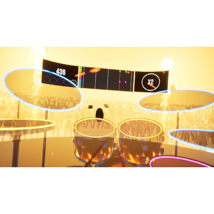 d85474cf40fdcafc44f87dd2773c8130b111af9a45937bed