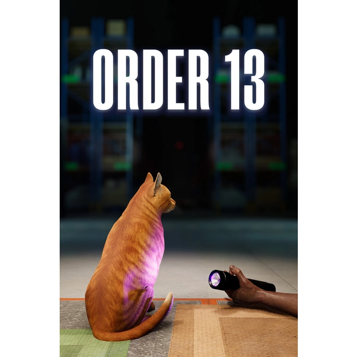 a8a21346ccc990e7934720737402b690946258d2c29f0355