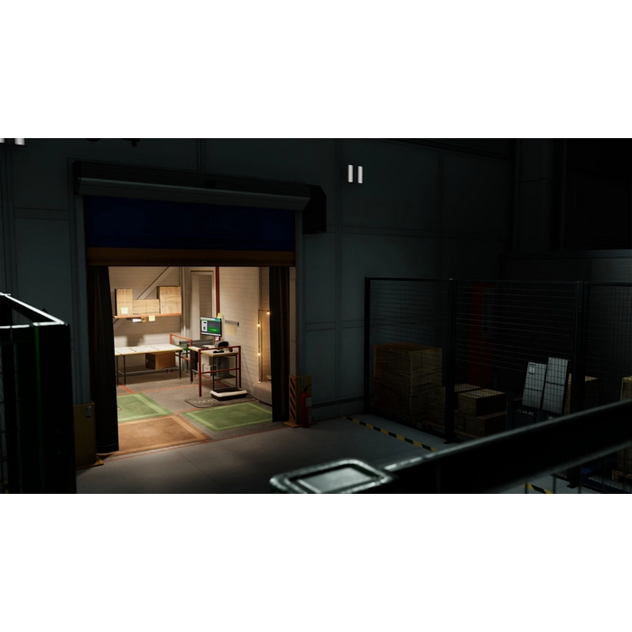 af643ceb44d861fb68b0a8f4cbf12e735c4c6f991769fb41