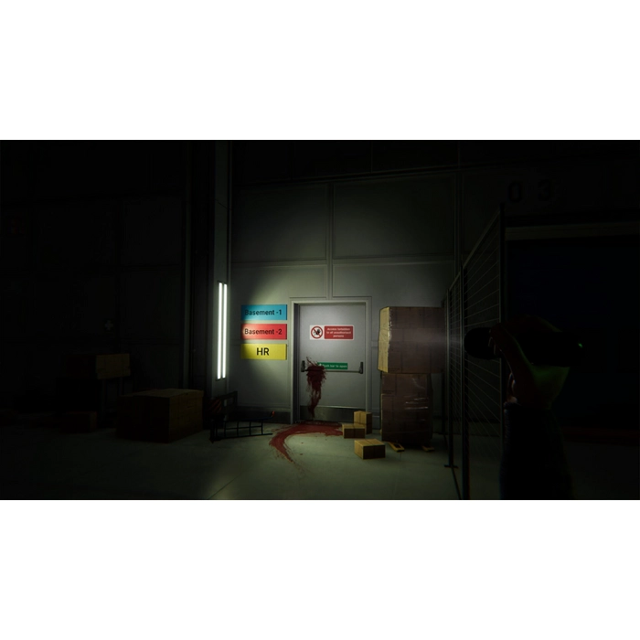 afa9eda98c457a9dc866d20e249b3490e43e97dd50375212