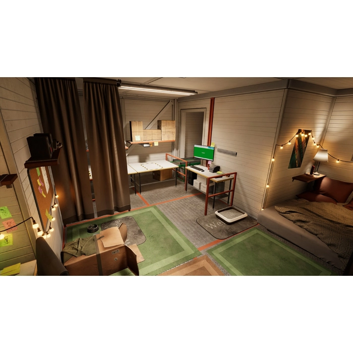 db534e338fb5e9d5a03b62de70adcb88122668a1c52bceba