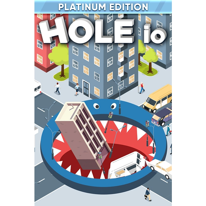 524e58f1e22b363eed489d6bcebf288288994d100a6b4912