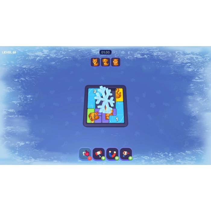 0082ca10722a56696eea2f0531f80630c9ac296d9250defe