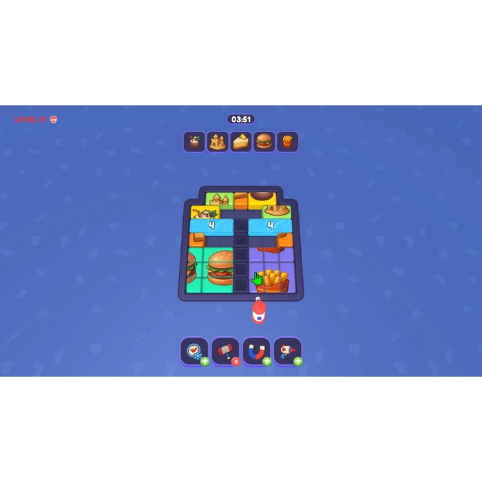 da066f98b6e9db24dd753b100a9adf87ffb3b3516d326ec1