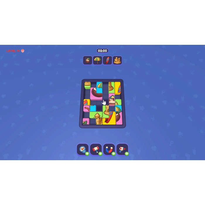 251a9de35b8248cb10a60b6302b0e22c262cc6d2016f8c95