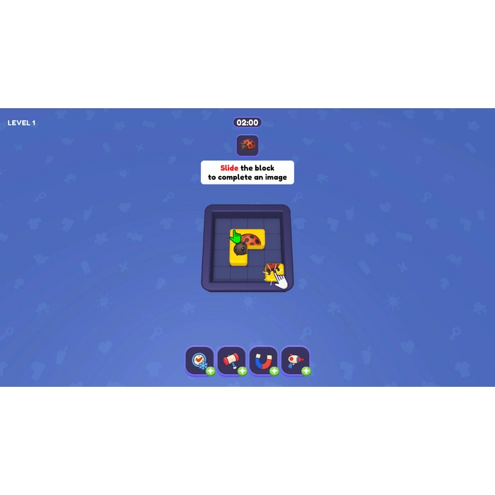 b7d209e3c5cf5aa39b3be3af9f47dbbbbd6783b1fce85dd7