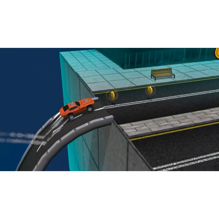 1fdea55767340248d0bc9b428ecc6f59ccd8d7bdb4a2807c