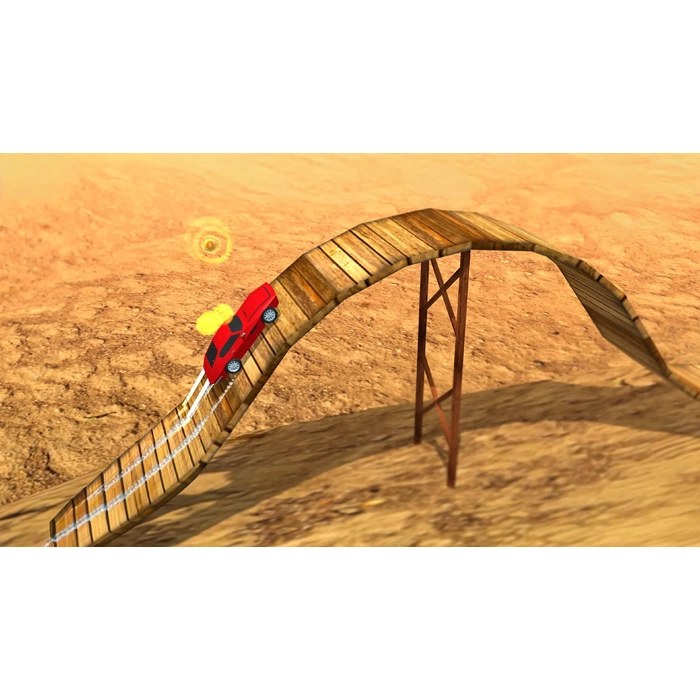 5bfdb8c1317589b7234d99ae4a325e89fa57529e9d3d7e96