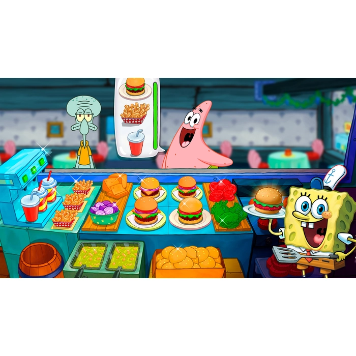 apps.10420.13764062024086456.018f5318-68ec-4a0b-b425-924f88ab6abb