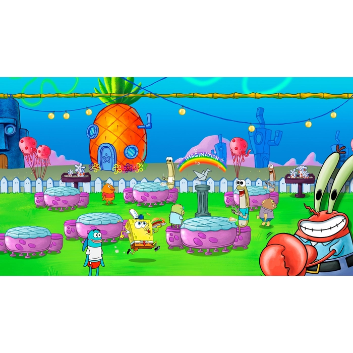 apps.26024.13764062024086456.018f5318-68ec-4a0b-b425-924f88ab6abb