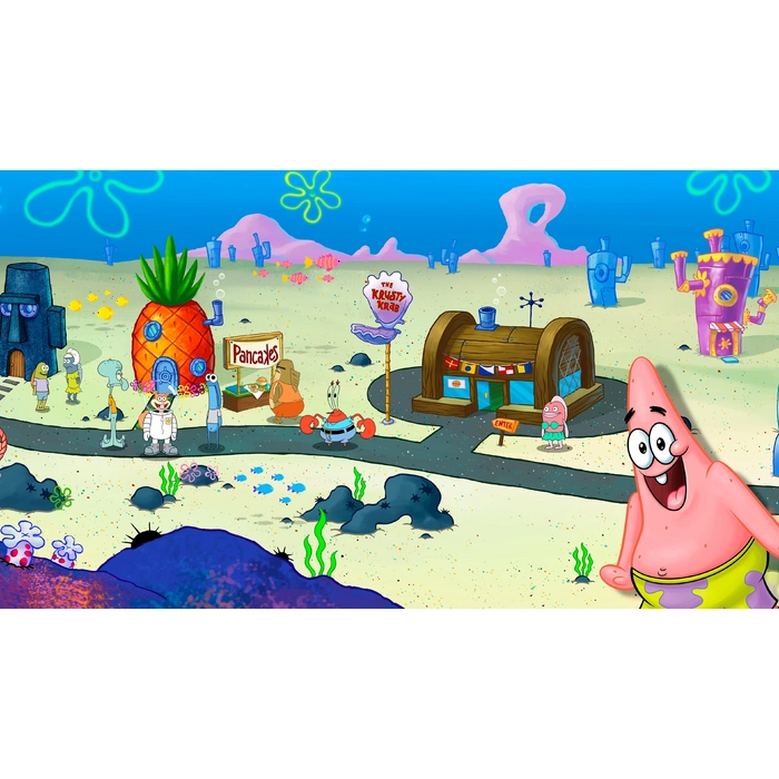 apps.28391.13764062024086456.018f5318-68ec-4a0b-b425-924f88ab6abb