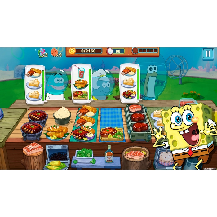 apps.286.13764062024086456.018f5318-68ec-4a0b-b425-924f88ab6abb