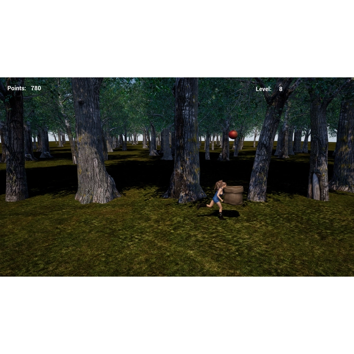 8e2b4f618a36eb346b3914d2bb16d840c9fc384cbd2f290e