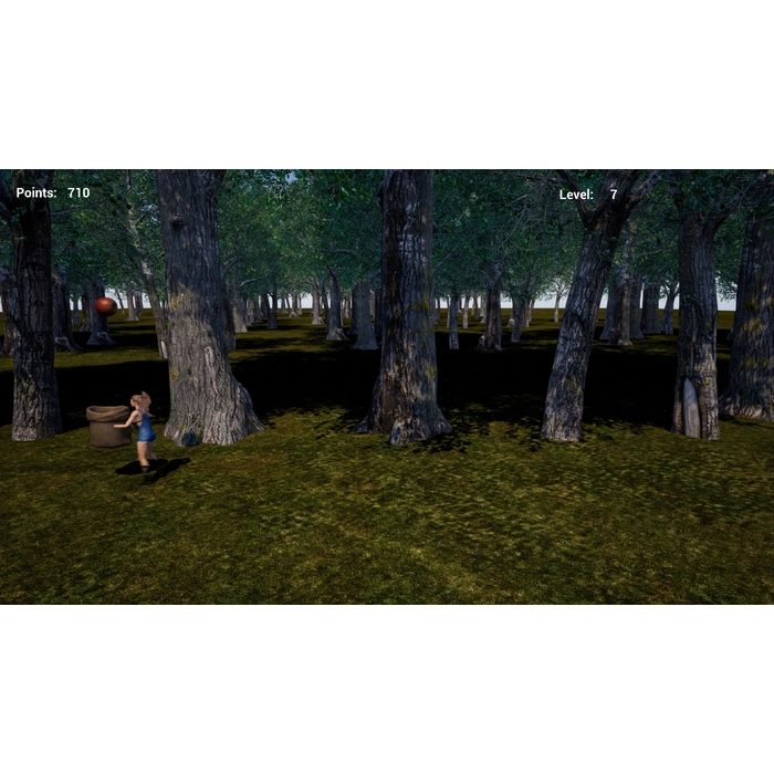 b355c8a413d2e827d13d28eaf58bb267e7302d183530b071