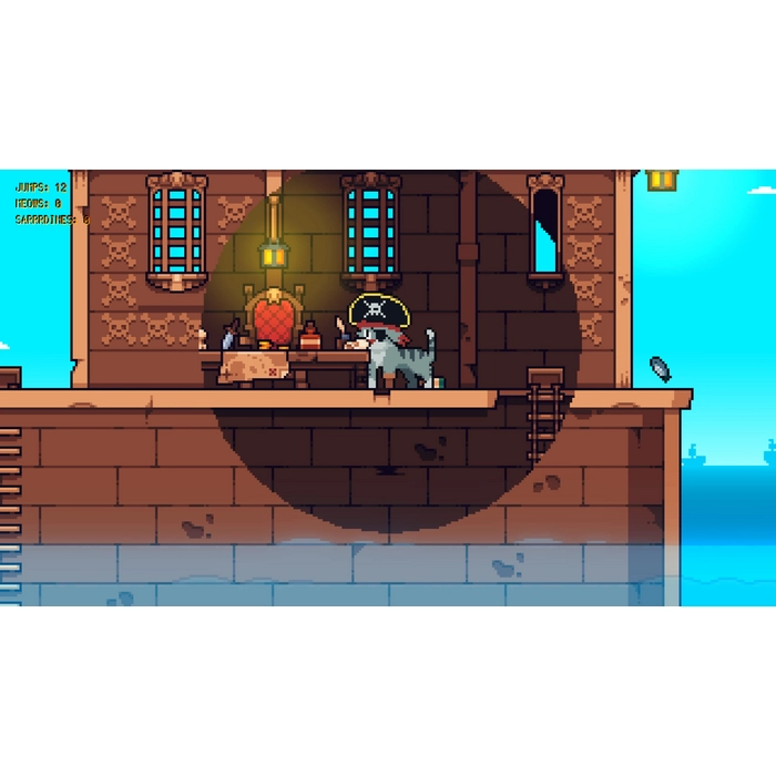 5300c9a8fc8ad05594168a22378df0f51b89baf2ab88af20