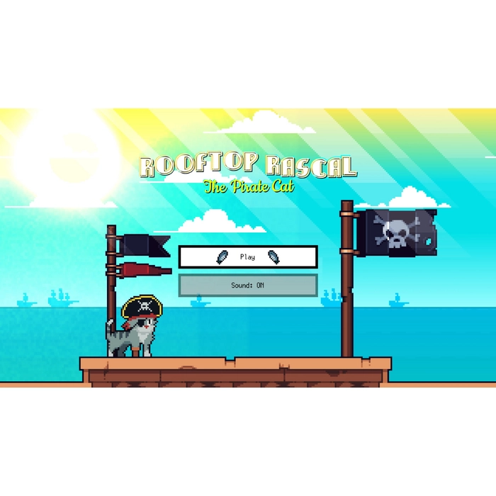 8b79f8a7c74abc77122f13aecb7a867e905323595c1c1990