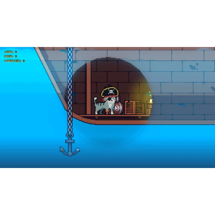 9e94190ef6e1b366831292b815582e1a292edcb49bc1923b