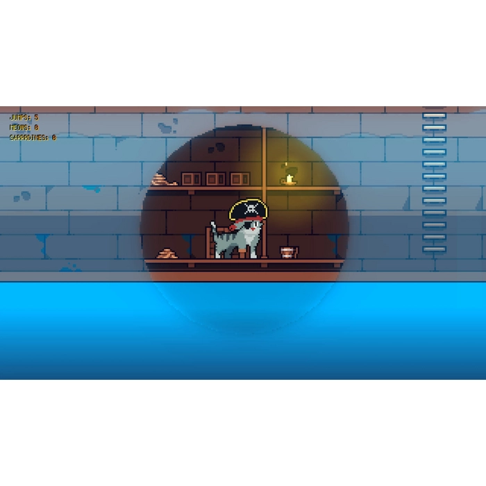 f70c94bddcfe3be74db973de0a33b54be0548ad7f581210d