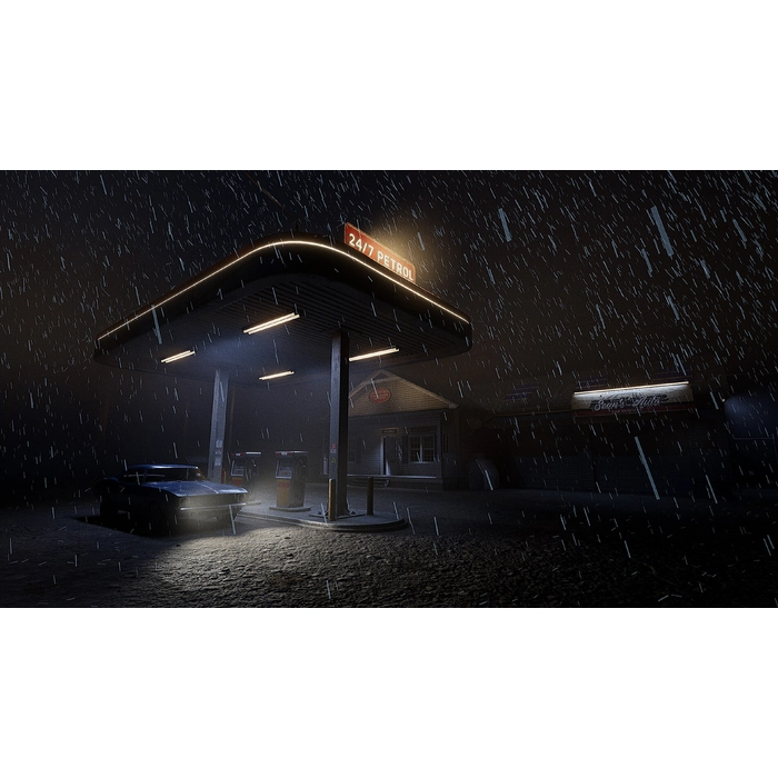 apps.19875.14102487499396046.0cef212a-e563-4d0e-b689-bf8d3f68d506