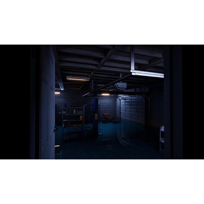 apps.26821.14102487499396046.0cef212a-e563-4d0e-b689-bf8d3f68d506