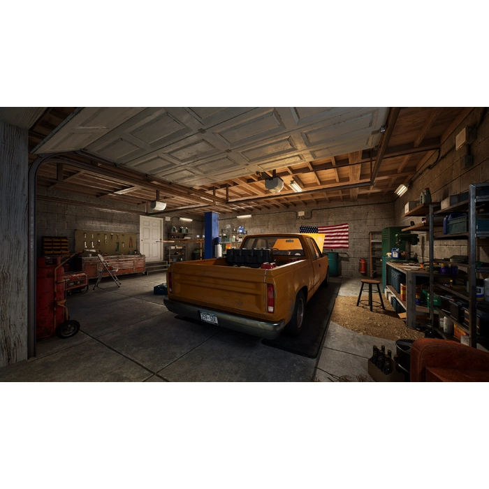 apps.33993.14102487499396046.0cef212a-e563-4d0e-b689-bf8d3f68d506