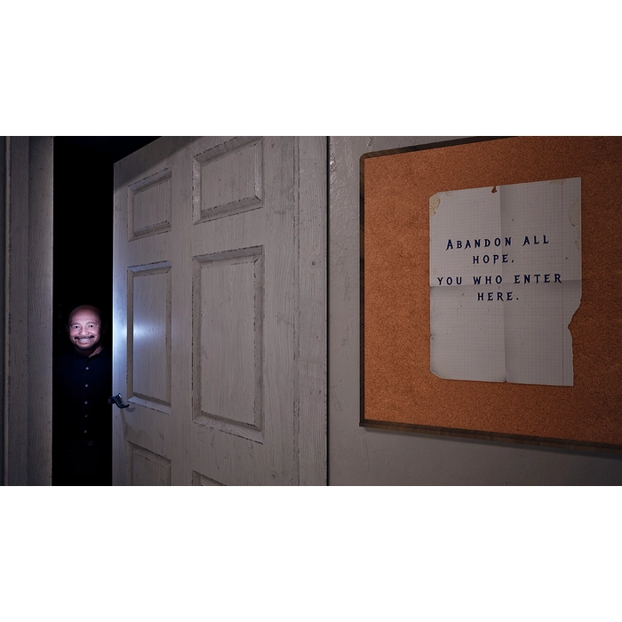 apps.37265.14102487499396046.0cef212a-e563-4d0e-b689-bf8d3f68d506