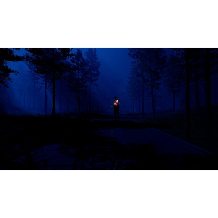 apps.51003.14102487499396046.0cef212a-e563-4d0e-b689-bf8d3f68d506