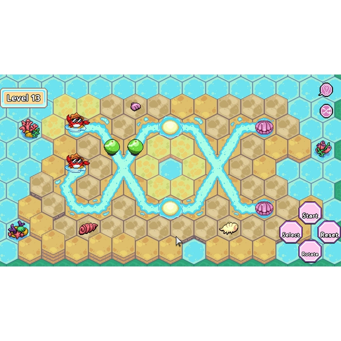 apps.27787.13966301473738151.661d7755-d953-4652-87b2-c07ed7e0c35b