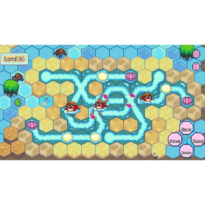 apps.44602.13966301473738151.661d7755-d953-4652-87b2-c07ed7e0c35b