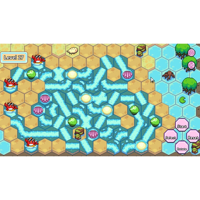 apps.53570.13966301473738151.661d7755-d953-4652-87b2-c07ed7e0c35b