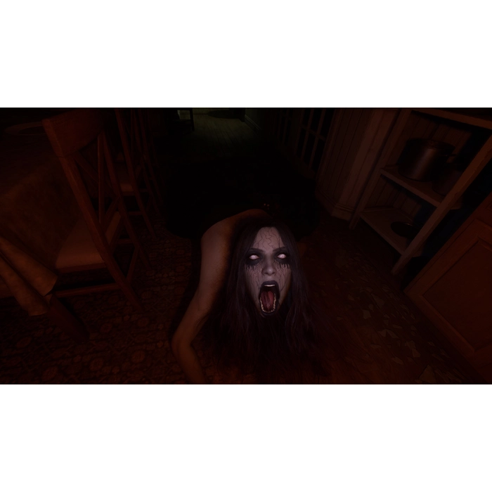 apps.11327.13777976116651568.9bd8020d-9591-4eea-884f-a2002cd046cf