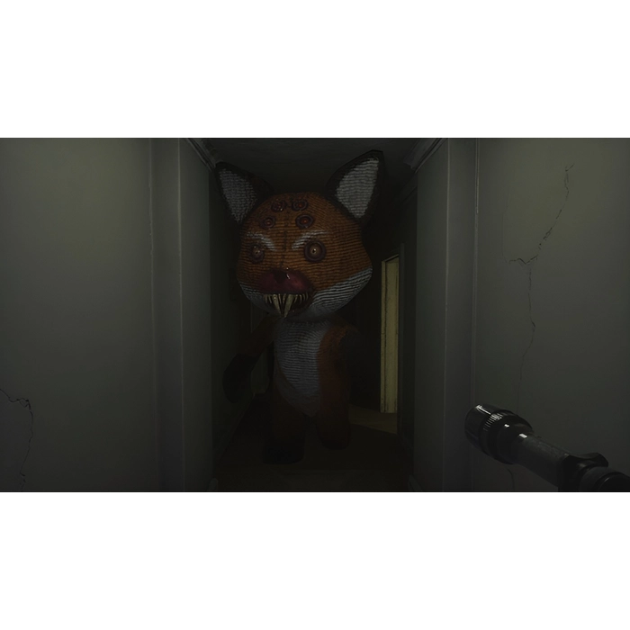 apps.17264.13777976116651568.9bd8020d-9591-4eea-884f-a2002cd046cf