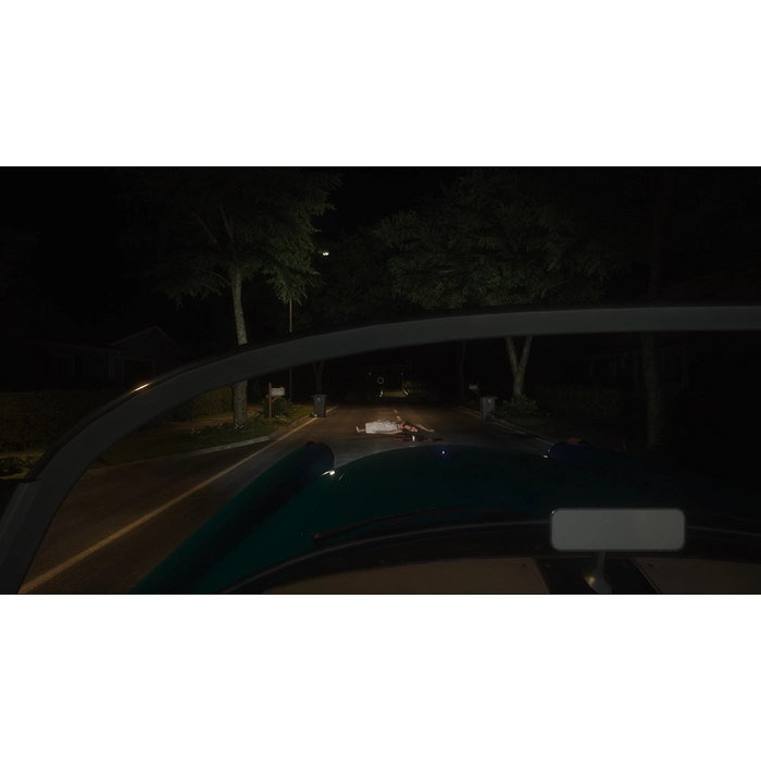 apps.30983.13777976116651568.9bd8020d-9591-4eea-884f-a2002cd046cf