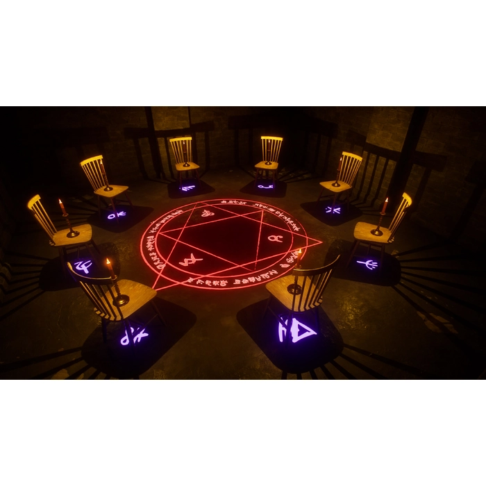 apps.40440.13777976116651568.9bd8020d-9591-4eea-884f-a2002cd046cf