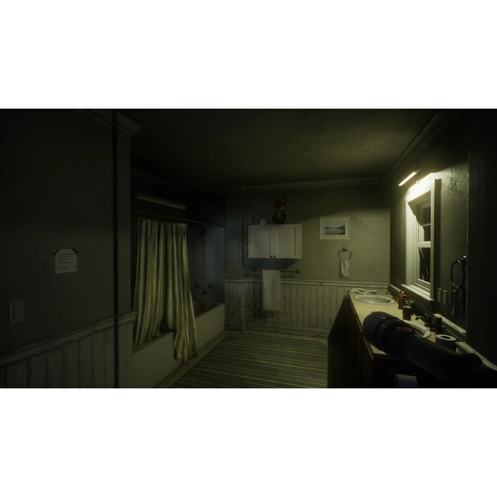 apps.51473.13777976116651568.9bd8020d-9591-4eea-884f-a2002cd046cf