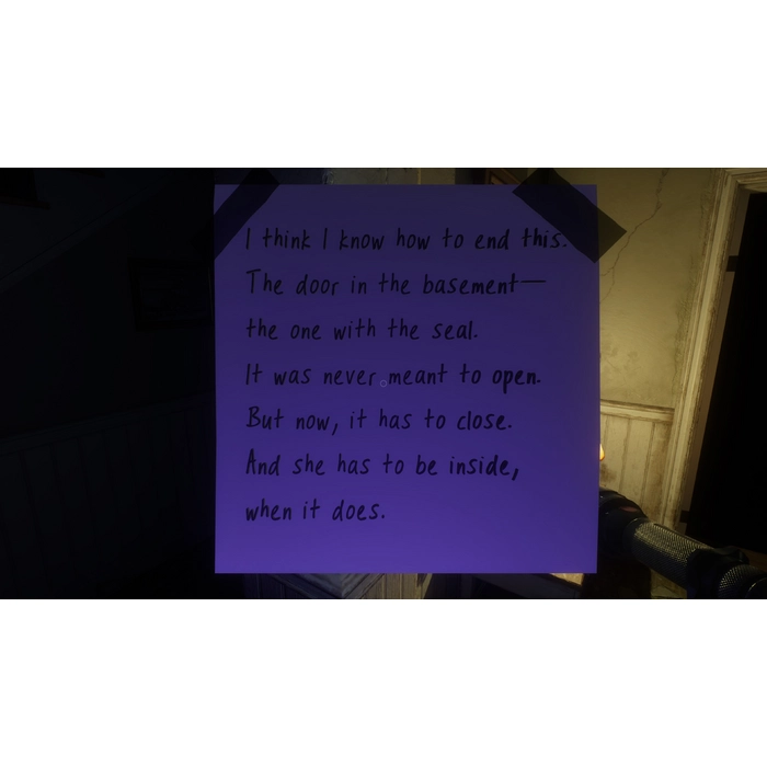 apps.5170.13777976116651568.9bd8020d-9591-4eea-884f-a2002cd046cf