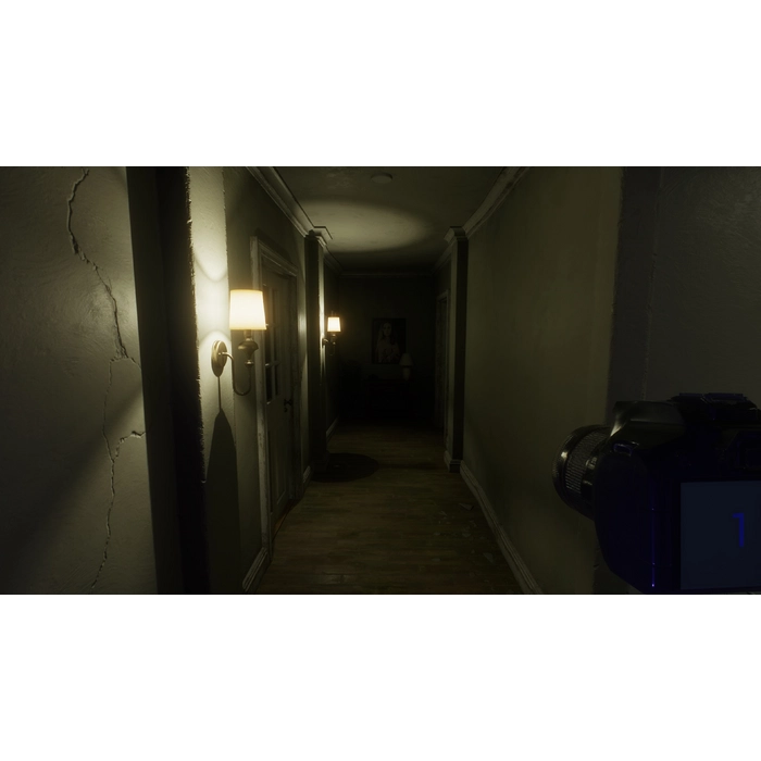 apps.52657.13777976116651568.9bd8020d-9591-4eea-884f-a2002cd046cf